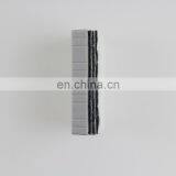 Best Quality Magic Dry Board Cleaner thumbnail-2