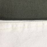 98#Cotton 2%Spandex Dobby Fabric thumbnail-1