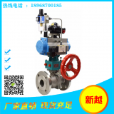 The Electromagnetic Valve Pneumatic Components thumbnail-5