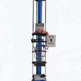 TL-6 Hot Runner Heater Filling Machine 150MM-2000MM