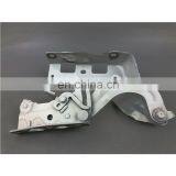 Front Left Bonnet Hood Hinge for MERCEDES BENZ E W213 OEM 2118800360/A2118800360 thumbnail-1