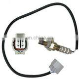 O2 Oxygen Sensor For JAG-UAR X-TYPE 2.0 / 2.5 / 3.0 V6 OEM 7481557, C2C29250 C2C7359,C2S2669,C2C25956 thumbnail-1