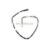 Exhaust Gas Temperature Sensor OEM 03L906088AB 03L906088FC 03L906088DM thumbnail-2
