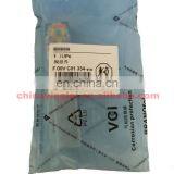 Auto Spare Parts Control Valve Set F00VC01354 FOOVC01354 for Diesel Engine Fuel Injector 0445110281 0445110297 thumbnail-3