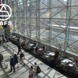 Glass Curtain Walls thumbnail-4