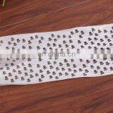 Eco Friendly Compostable Custom Printed Biodegradable Doggie Garbage Trash Pet Dog Waste Poop Bag For Dog thumbnail-6