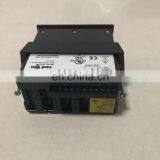 Original Red Lion 85-250V AC Control PAXD0000 MADE IN USA thumbnail-3