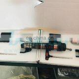 Common Rail Cummis QSK60 Injector Disassembly and Assembly Tools Cummns QSK60 Injector Repair Tools thumbnail-3