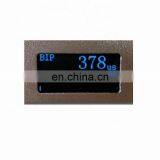 BIP Tester Can Test the Response Time of Various Common Rail Injectors, HEUI Injectors, EUI/EUP Injectors thumbnail-5