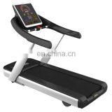 2020 Most Popular Bodybuilding Commercial Machine Treadmill Fitness For Gym Club thumbnail-1