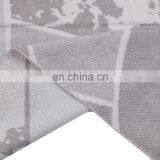 50''x60'' Cheap Printed Throw Blanket Lightweight Soft Cozy for Bed or Sofa Decorative Blankets thumbnail-4