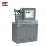 Automatic Concrete Compression And Flexure Testing Machine thumbnail-2