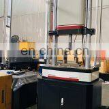 20KN ASTM F2077 Electronic Dynamic Fatigue Testing Equipment thumbnail-3