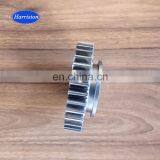 High Quality Kubota Tractor Iron Accessories TC030-22230 thumbnail-4