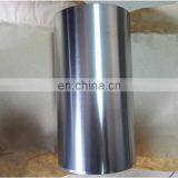 for Komatsu SA4D95L SA4D95 Gasket Bearing Piston Liner Valve Water Oil Pump thumbnail-5