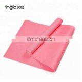 High Quality Colorful Extra Long Printed Mat Yoga Mat thumbnail-7