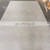 GH2136 GH3030 GH3044 GH3128 Alloy Steel Plate sa 387 Factory thumbnail-4