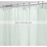 1020 Rolling Thickness 0.3mm 0.4mm 0.5mm 1mm Aluminum Sheet Coil Price per Ton thumbnail-7