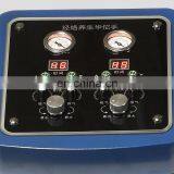 Multifunctional Beauty Instrument Guasha Tools Massage Gun Massage Machine Full Body thumbnail-5