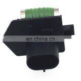 Blower Regulator 55702180 51799359 55702358 for FIAT 500 GRANDE PUNTO thumbnail-3