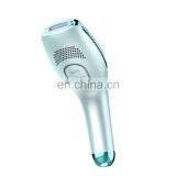 Top Sellers 2019 for Amazon Salon Equipment Multifunction Beauty Salon Machines Facial Hair Removal for Women thumbnail-6