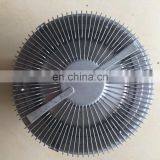 High Quality Excavator Parts 324-0123 Fan Clutch 3240123 Drive Fan Clutch For CAT 320D NEW thumbnail-1