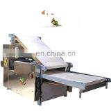 Automatic Roti Maker Making Machine Commercial Pita Bread Machine tortilla bread maker machine