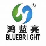 Shenzhen Honglanliang Photoelectric Technology Co. , Ltd. company overview - view 1 thumbnail