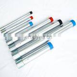 Steel Threaded Rigid Aluminum Conduit Supplies thumbnail-6