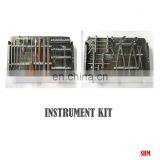 Orthopedic Implant Materials Proximal Humeral Plates thumbnail-4