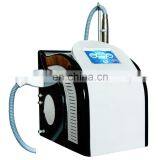 2018 All Color Tattoo Removal Machine q Switched nd Yag Pico Laser 1064nm 532nm 755nm Pico Second Laser thumbnail-2