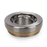 NSK 42KWD08 Tapered Roller Bearings thumbnail-1