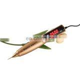 Effective Plasma Pen Plasma Skin Treatment Acne Treatment/freckle Removal/mole Removal thumbnail-4