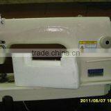Sewing Machine|textile Sewing Machine|Cloth Sewing Machine|Domestic Sewing Machine