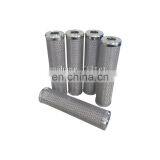 Stainless Steel Oil and Fuel Filters Marine Equipment Candle Filter thumbnail-5