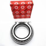 497-492A Taper Roller Transmission bearing 497/492A bearing set208
