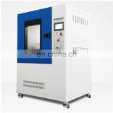 IPX3~IPX6 Resistance Equipment Water Spray Test Chamber thumbnail-4
