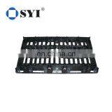 600Mm Diameter Manhole Cover thumbnail-6