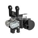Cooling System Engine Auto Heater Valve Parts OEM 4F1959617B 4F1959617A 0986338200 thumbnail-2