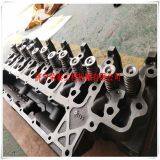 Manufacturer Direct Sales Shantui Sd16 Bulldozer Deceleration Pedal thumbnail-3