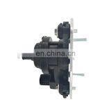 G9040-48080 Вспомогательные автозапчасти. Водяной насос высокого качества thumbnail-4