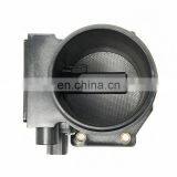 22680-1M205 MAF Mass Air Flow Sensor Meter For Nissan 200SX Sentra 1.6L 74-10046 22680-0M600 22680-1M200 5S2797 High Quality thumbnail-3