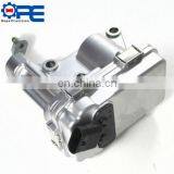59001107126 Electronic Turbo Actuator for BMW A2C53351962 11657808166 11657808363 11657808165 11657808361 High Quality thumbnail-3