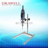 D-160 Handheld Homogenizer thumbnail-2