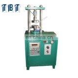 Ceramic Compressive Compression Strength Testing Machine thumbnail-1