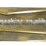 Farm Dairy Cow Artificial Insemination Delivery Veterinarian Long-sleeved Long-arm Glove Making Machine thumbnail-2