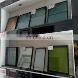 Insulation Glass(double Glazing Glass ) EN1279,EUROPEAN STANDARD thumbnail-5