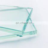 10.38mm Laminated Glass Cost per Square Foot thumbnail-4