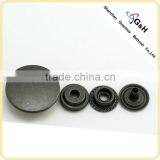 OEKO 32L Press Snap Button With Brass Material