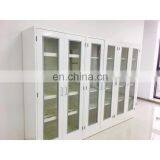 Customized Biological Safety Cabinet Medical Storage Cabinet thumbnail-5